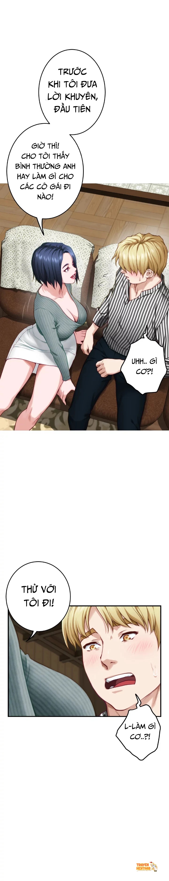 Xem ảnh tmptfadrcow trong truyện hentai Qua Đêm Với Chị Yêu - Chapter 14 - www.hentaitvn.net Xem ảnh tmptfadrcow trong truyện hentai Qua Đêm Với Chị Yêu - Chapter 14 - www.hentaitvn.net