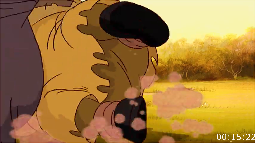 [Image: 00ts4zpywz2e.png]