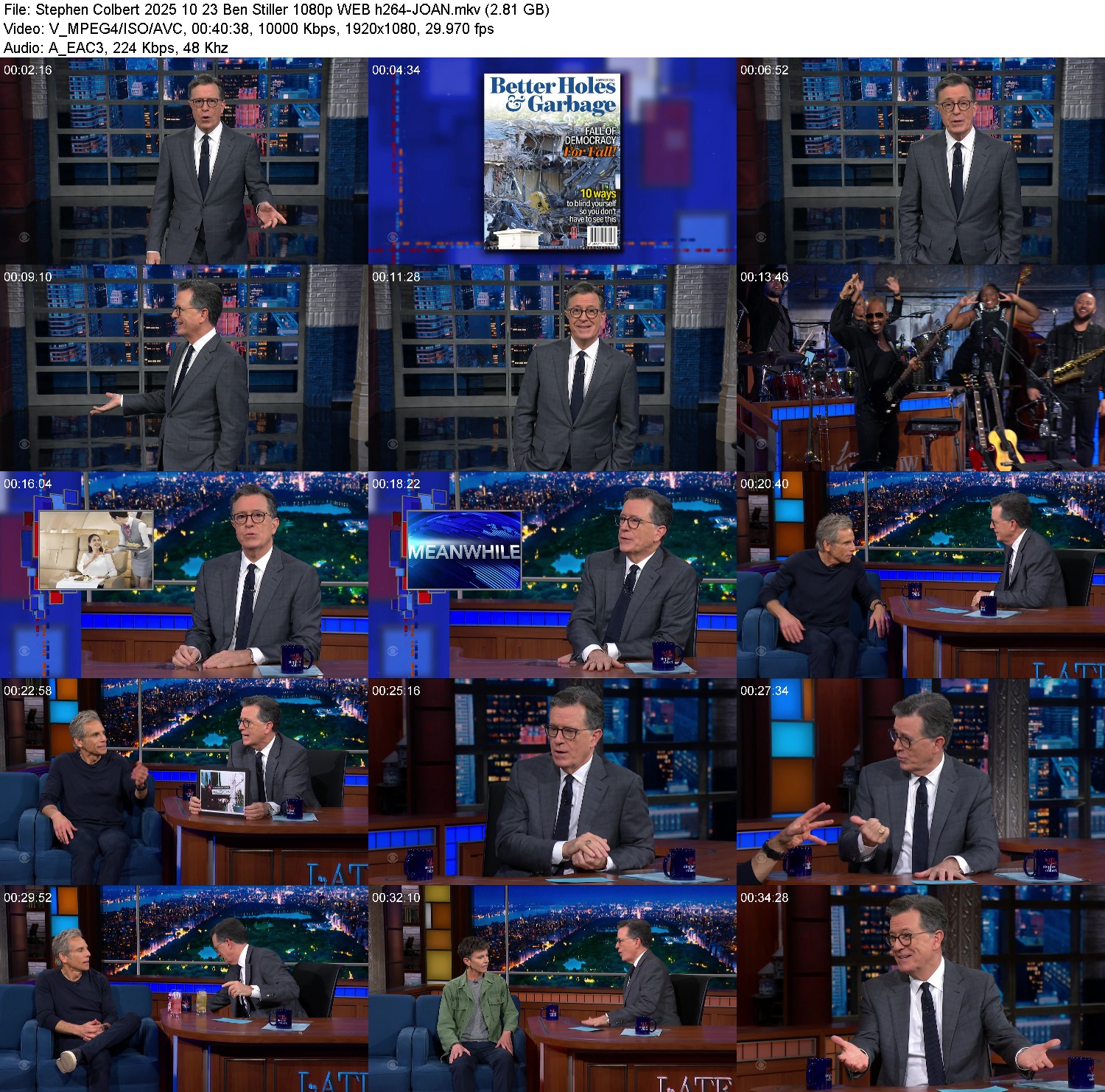 [Image: ejmdj9f6yi46.jpg]