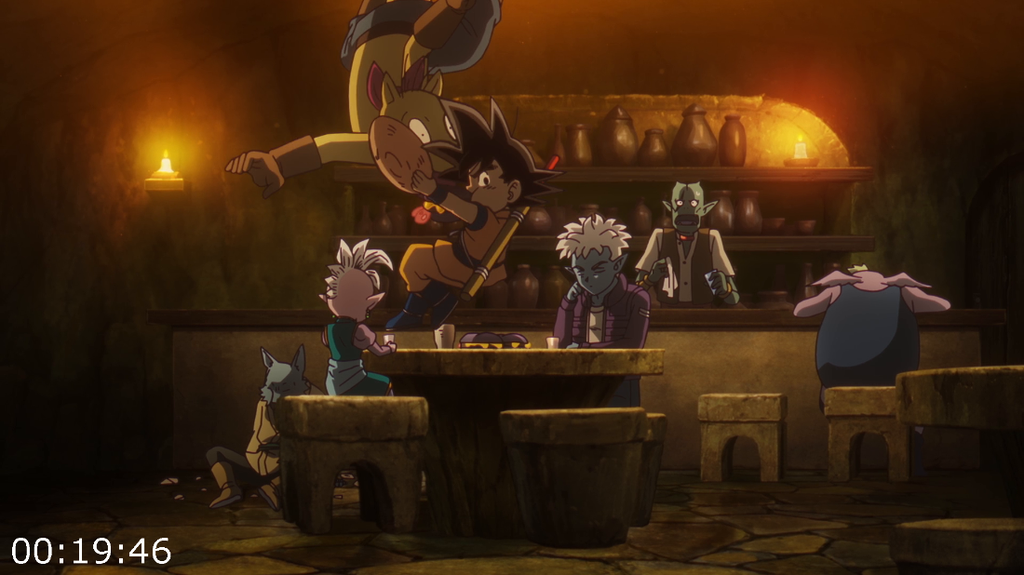 [Image: 5q41th9hutmr.png]