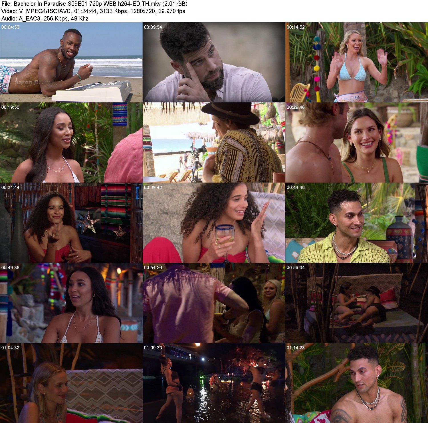 [Image: o3udekqx1z32.jpg]