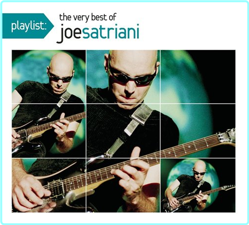 [Image: h49h6xecidg4.png]