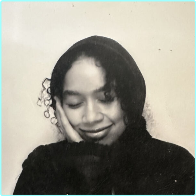 [Image: 6dgl78ludg7e.png]