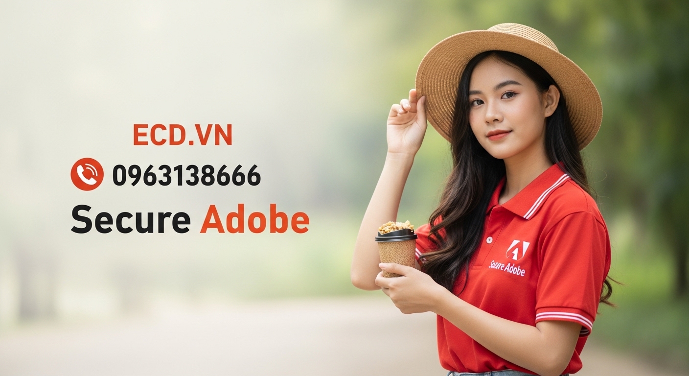Live Status Adobe
