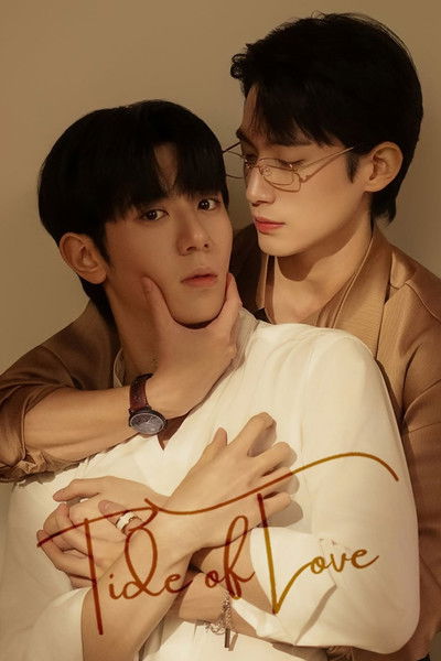 [Image: g93srwh8nfk8.jpg]