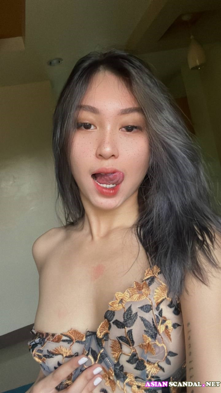 www-Asian-Scandal-Net-230