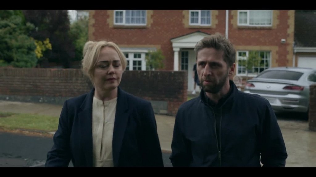 [Image: fp0i2h5v7lzn.jpg]