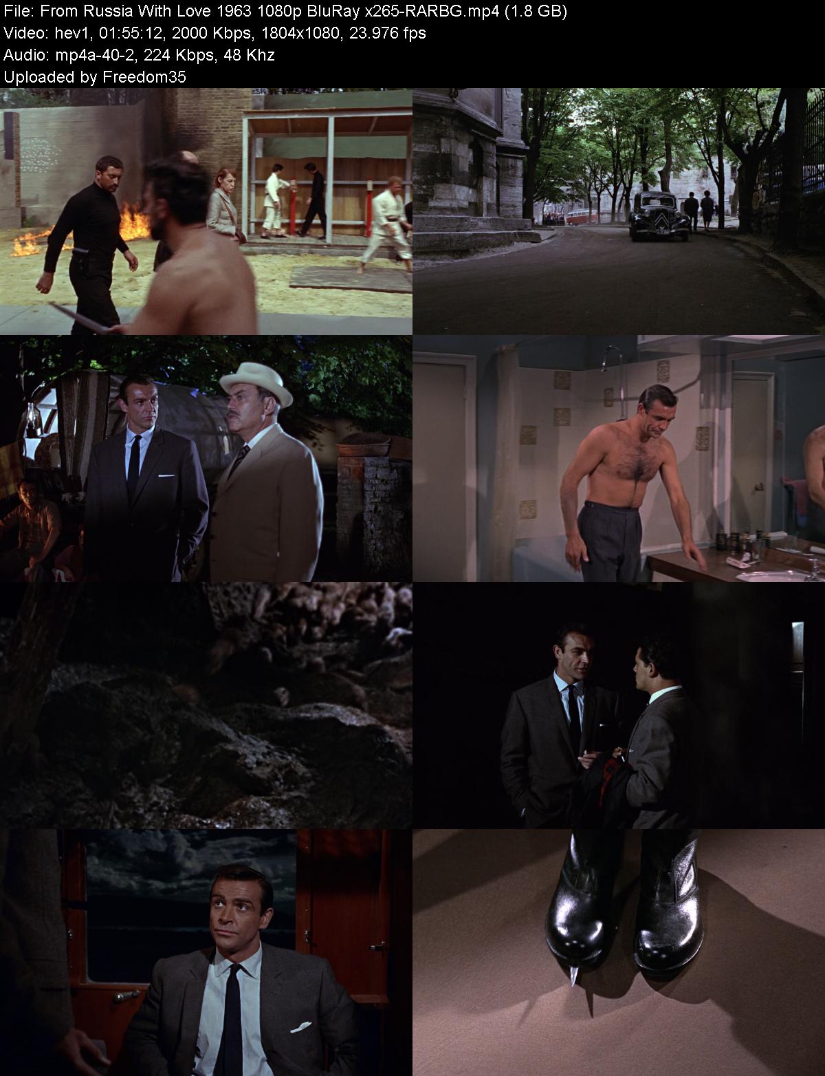 From-Russia-With-Love-1963-1080p-Blu-Ray