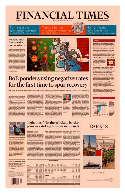 Financial-Times-UK-Edition-No-40405-21-May-2020.jpg