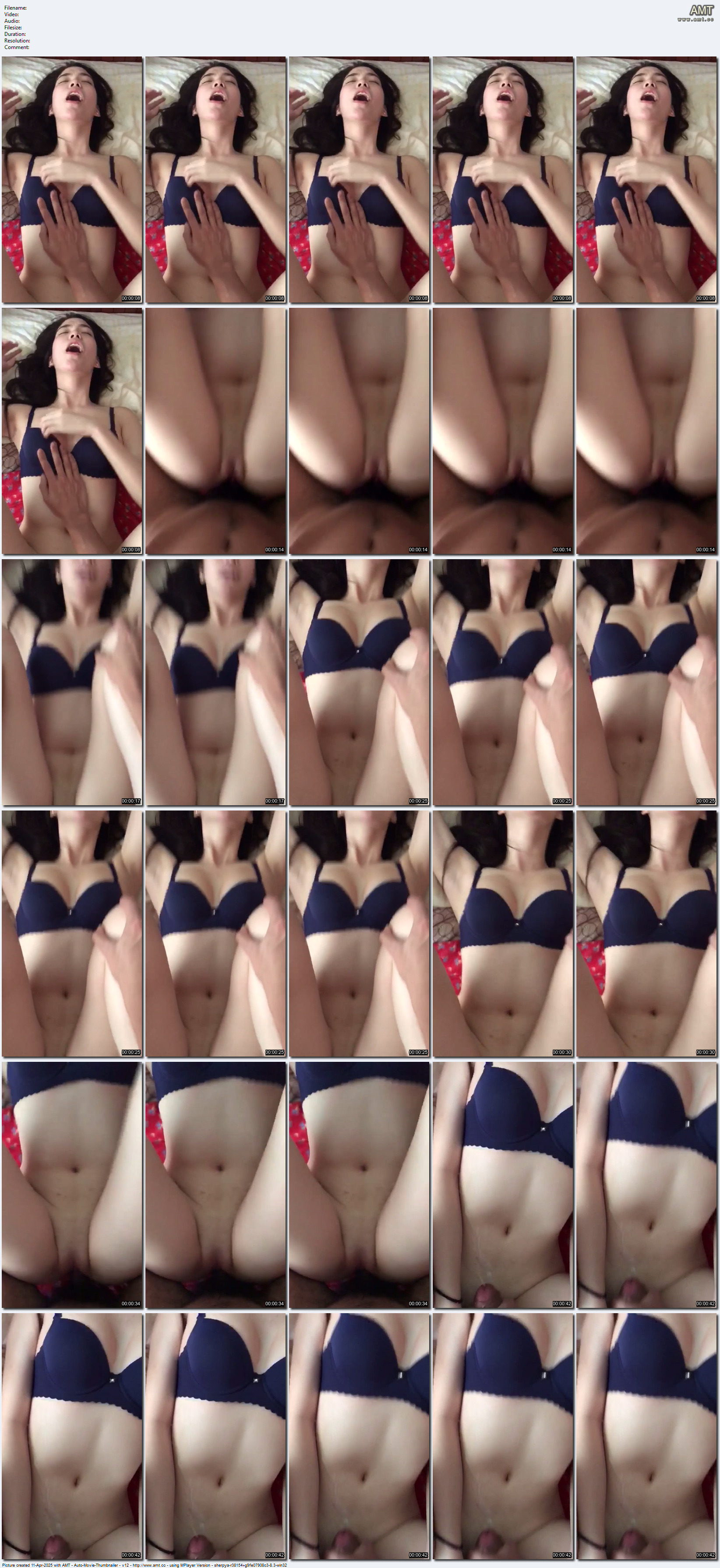 tumblr-p75rsez7w-R1v2h3iz-mp4