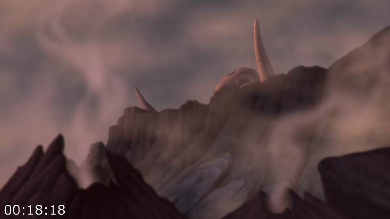 z5i954cuhikq.png