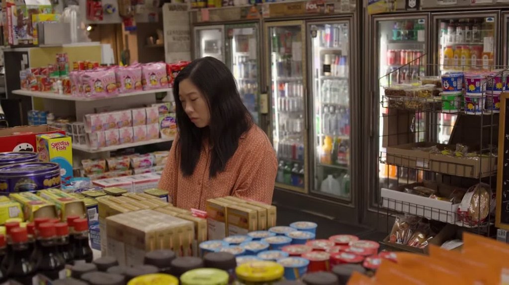 [Image: ajz27vy1v4ta.jpg]