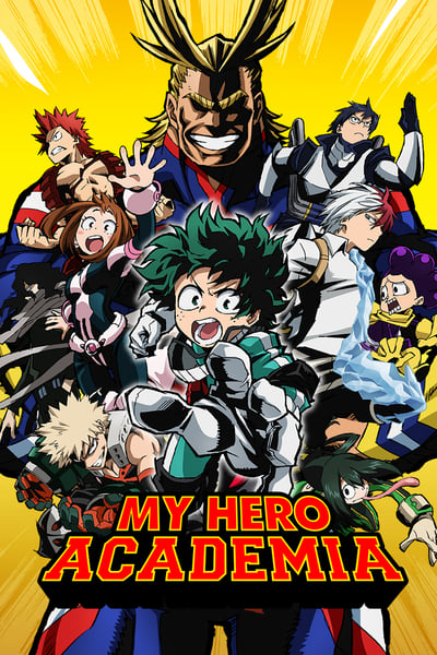 my hero academia s07e04 1080p web h264-kawaii