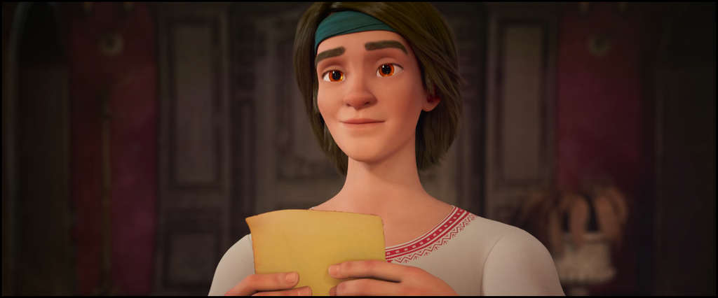 crfp316iyh5q.png