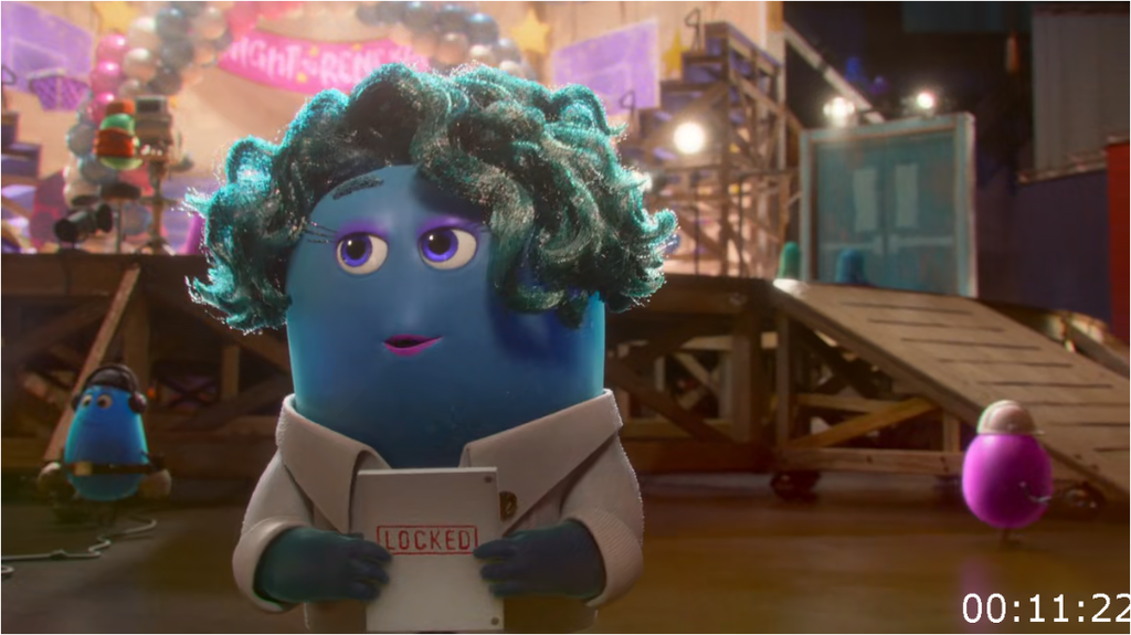 [Image: 36com8vnr9lm.png]