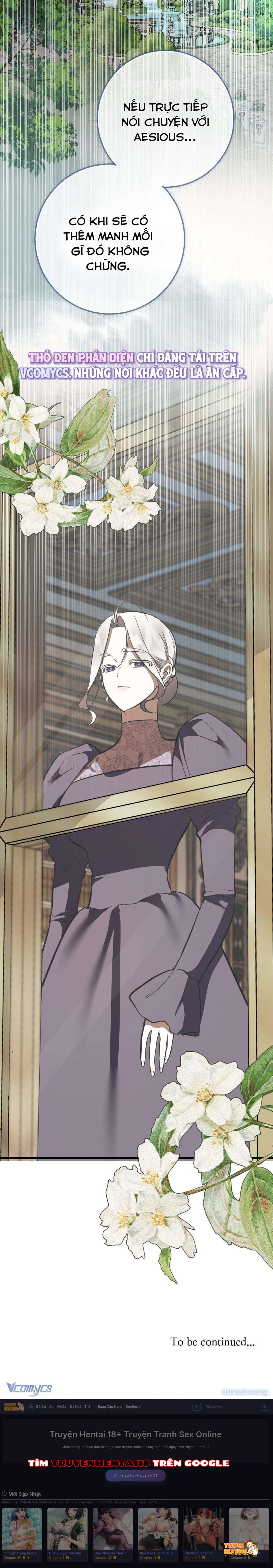 Xem ảnh 『18+ Không Che』trở Thành Mối Tình Đầu Của Con Trai Kế - Chapter 44 - tmpjsqybqgm - HentaiTruyen.fun