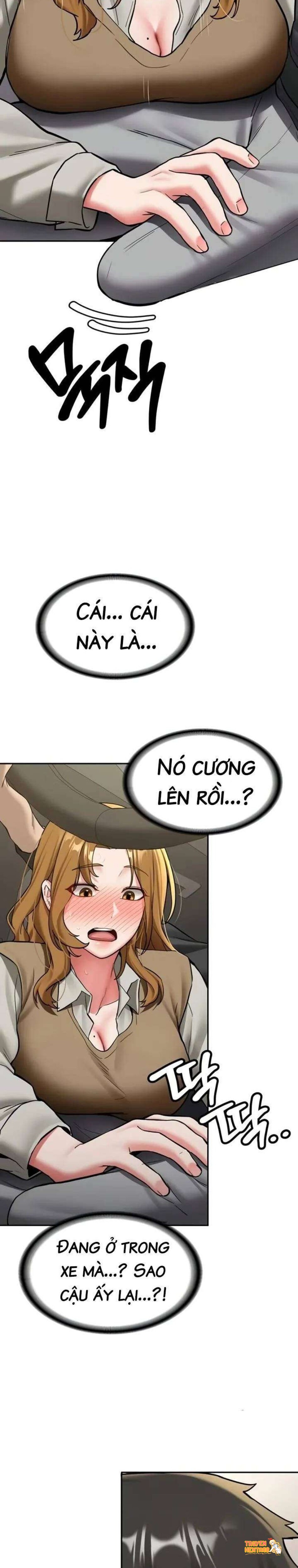 Xem ảnh Chọn Tớ Đi Mà - Chapter 20 - tmps1ec2r5 - Truyenhentaiz.net Xem ảnh Chọn Tớ Đi Mà - Chapter 20 - tmps1ec2r5 - Truyenhentaiz.net