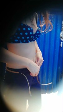 [Image: Voyeur33475151429.jpg]
