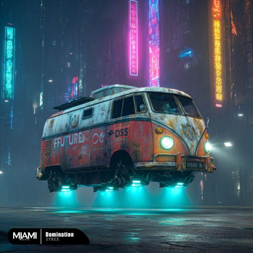 00-zyrex-domination-3617miami-single-web