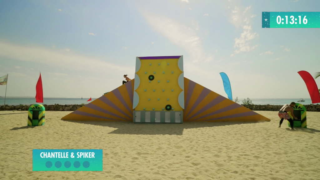 [Image: p8zyuv5kw9o8.png]