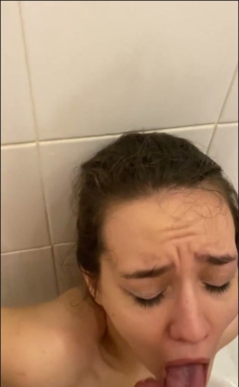 [Image: Cumshots9959233245.jpg]