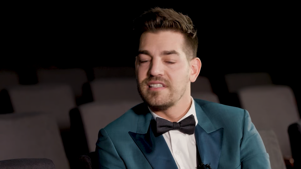 [Image: 2nzo2ljvu52b.png]