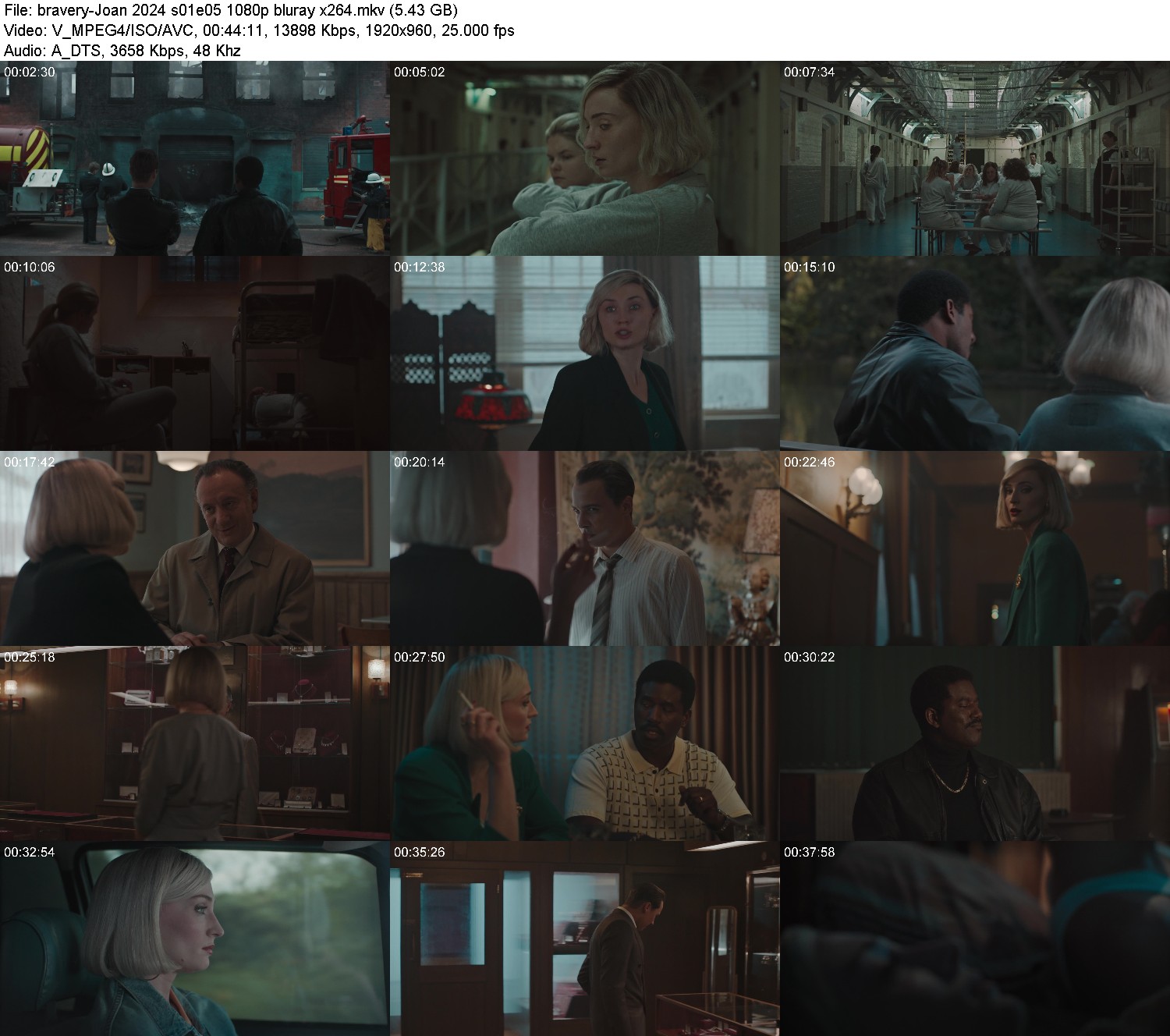 [Image: p6xe89omyur2.jpg]