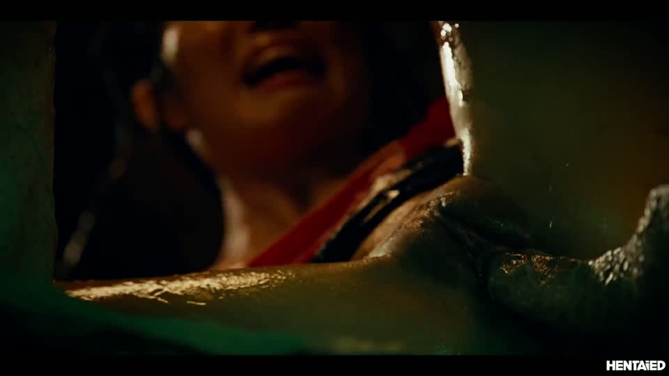 lucymochi NEW Hentaied In The Cocoon PPV lucymochi NEW Hentaied In The Cocoon PPV