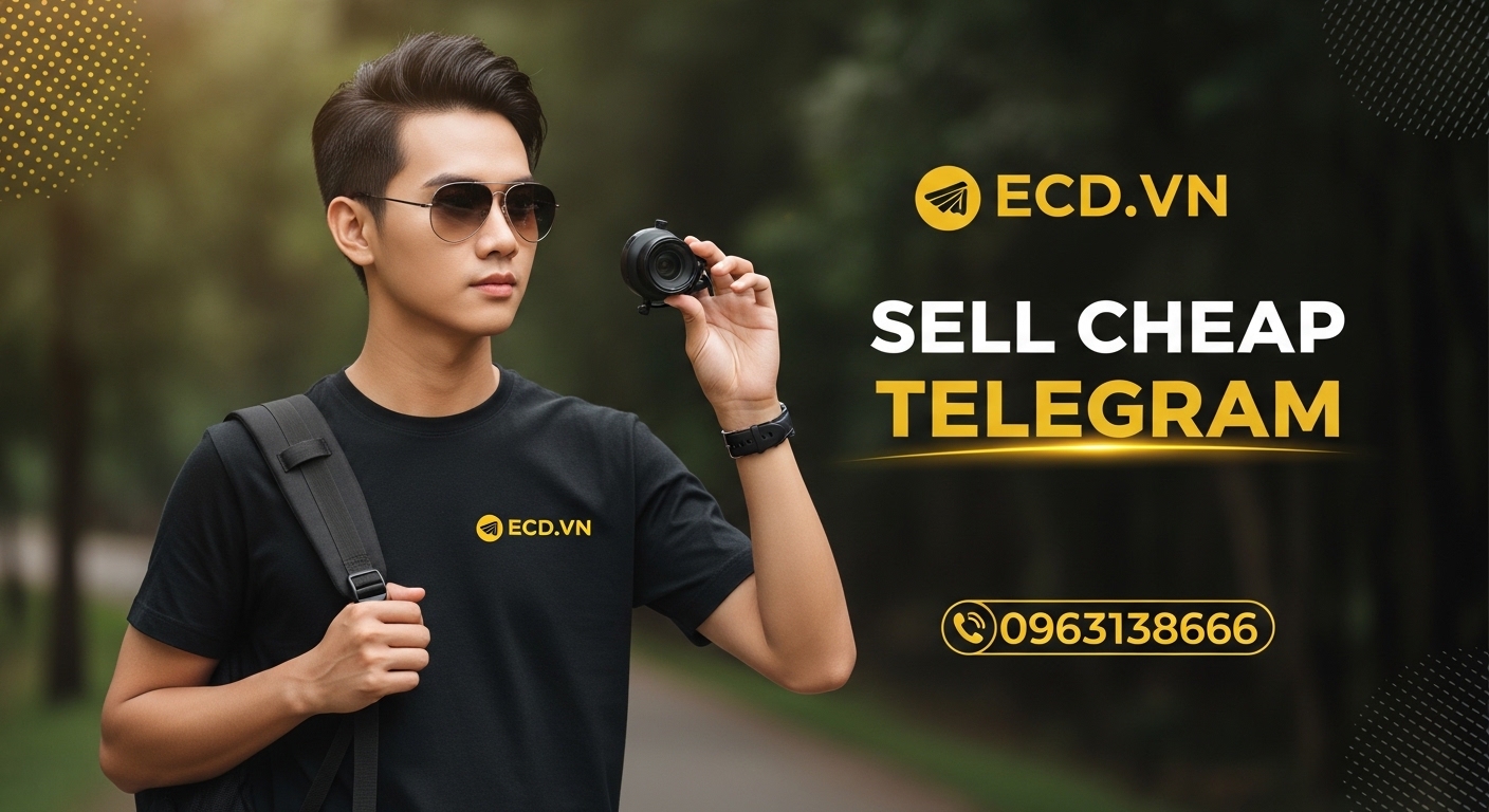telegram account cloud