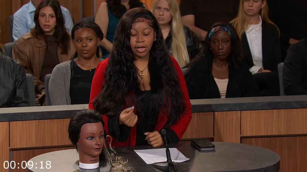 [Image: h844odgiblx8.png]