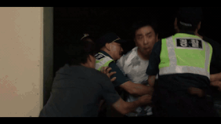 圖檔