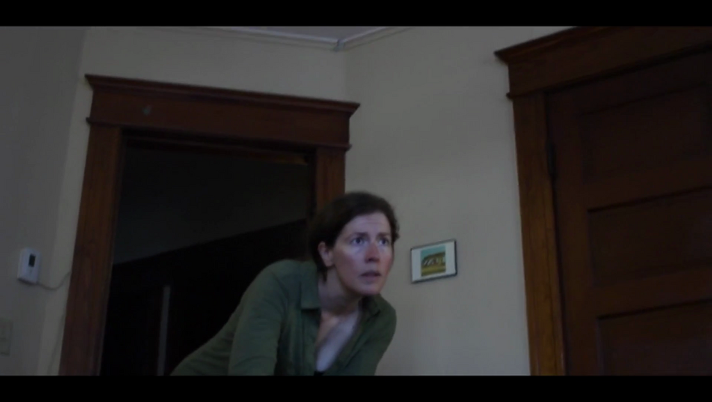 [Image: p4t40wkk4jzf.png]