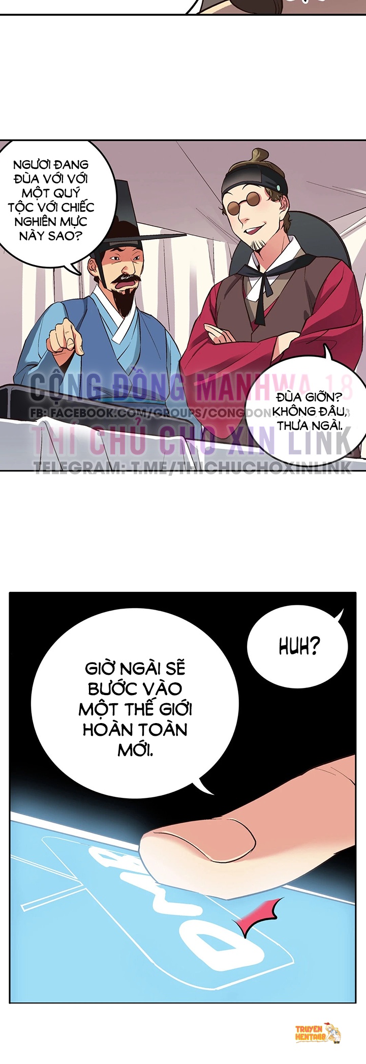 Xem ảnh tmpoco x h7 trong truyện hentai Biên Niên Sử Của Dâm Thư - Chap 10 - hentaitvn.net Xem ảnh tmpoco x h7 trong truyện hentai Biên Niên Sử Của Dâm Thư - Chap 10 - hentaitvn.net