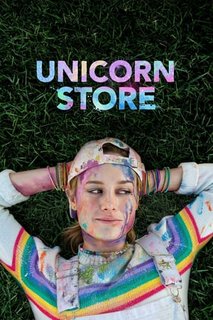 Unicorn-Store-2017-1080p-WEBRip-x265-RAR