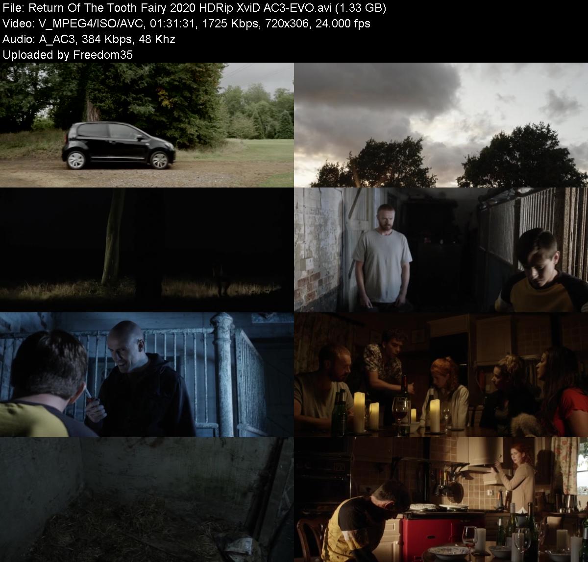 Return-Of-The-Tooth-Fairy-2020-HDRip-Xvi