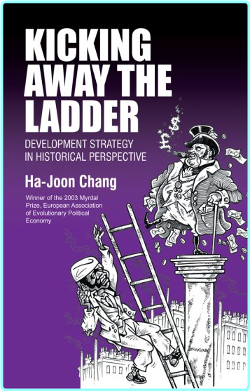 [Kép: le4vo443zpwi.png]