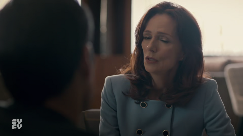 [Image: fz169ffm9uqw.png]