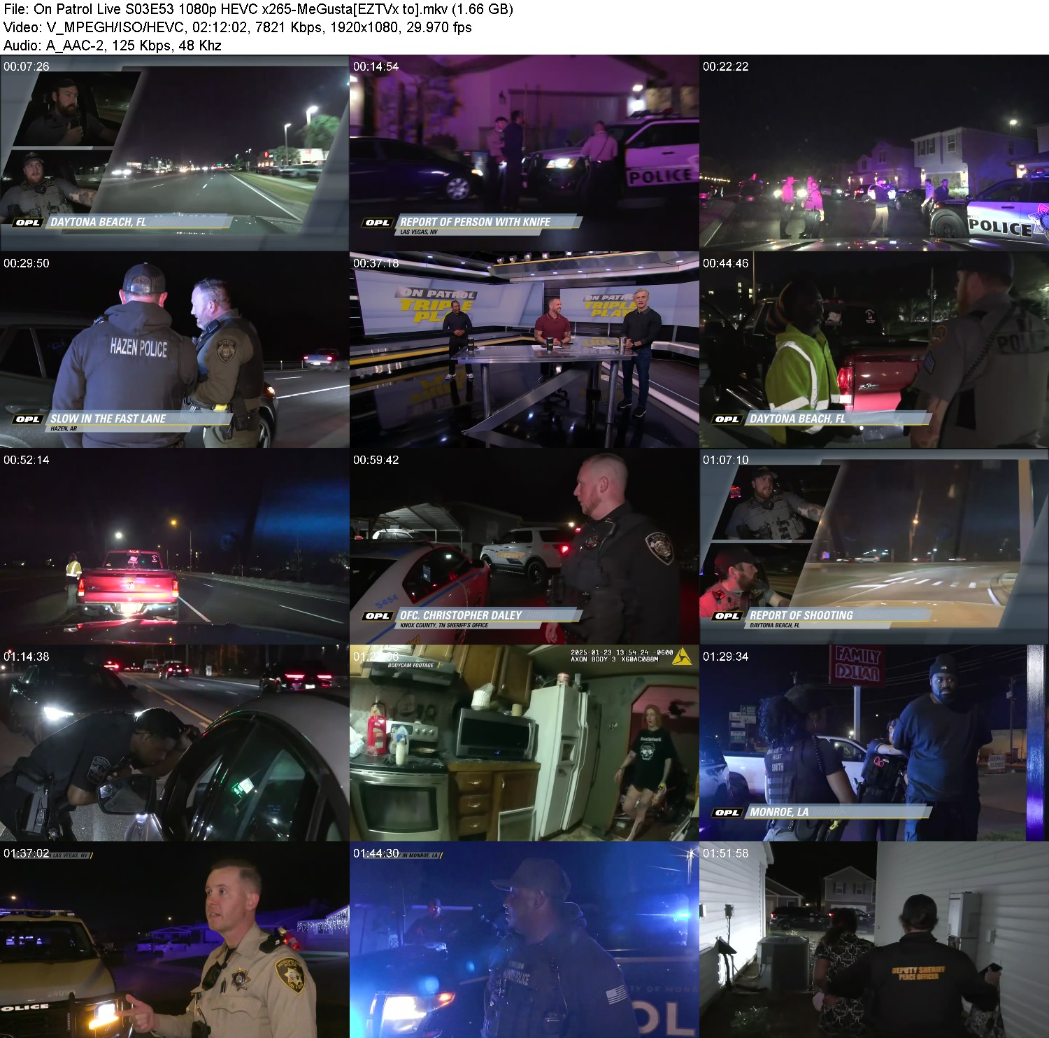 [Image: 53pt5f1pyxzl.jpg]