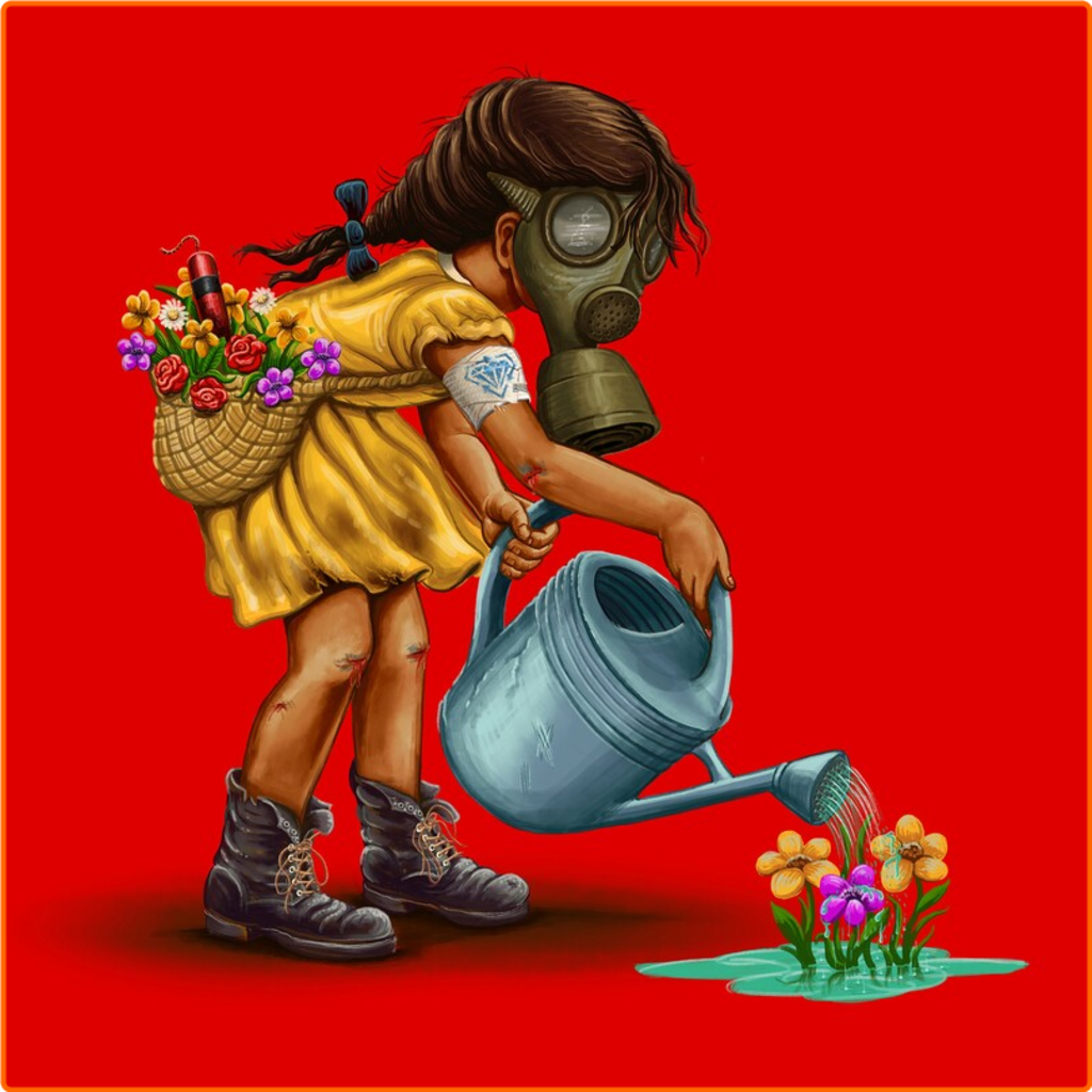https://i.postimg.cc/6wbMSGKQ/15sgyfxlt53t.png