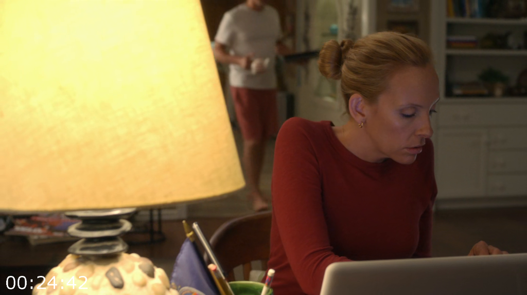 [Image: p25ae0zhngy5.png]