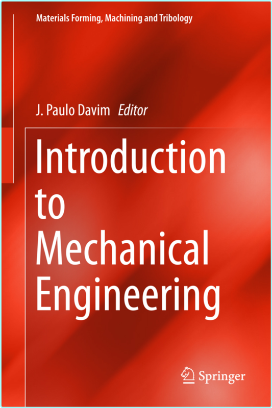 [Image: qew7d40ymh7j.png]