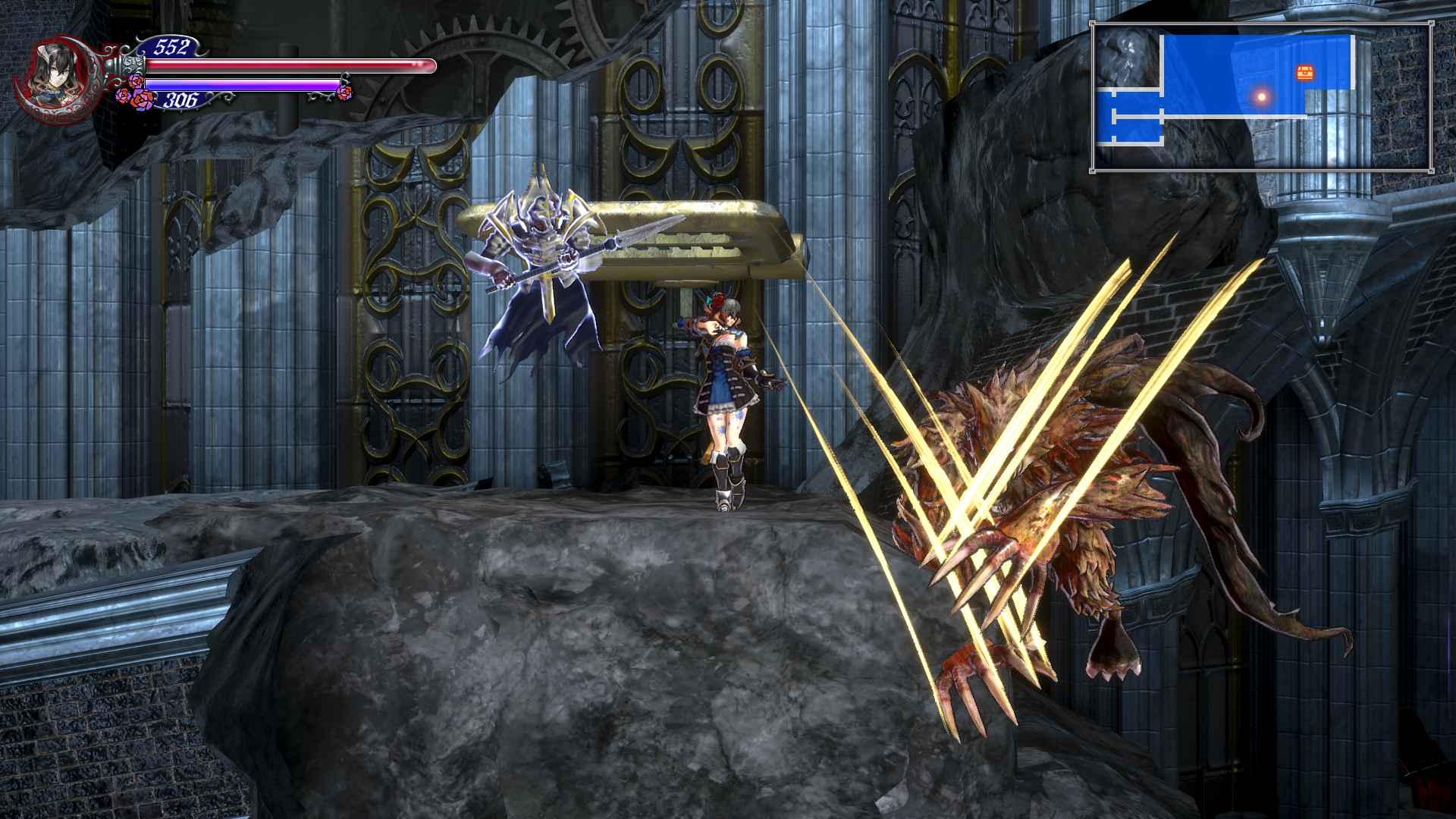Bloodstained-Ritual-of-the-Night-08-09-2025-07-51-45.png