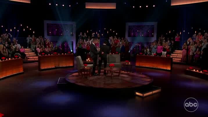 [Image: hfj0p6u08xix.jpg]