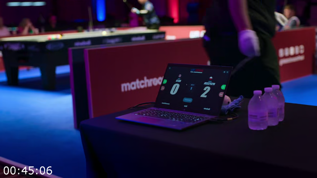 [Image: 7hy0fyu5pkd4.png]