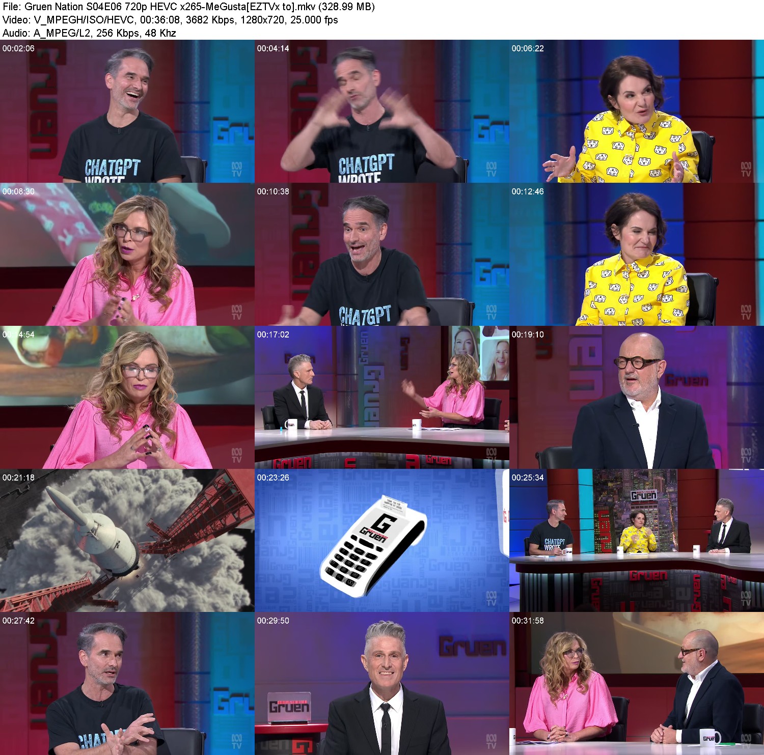 [Image: q8psmg0eh37v.jpg]