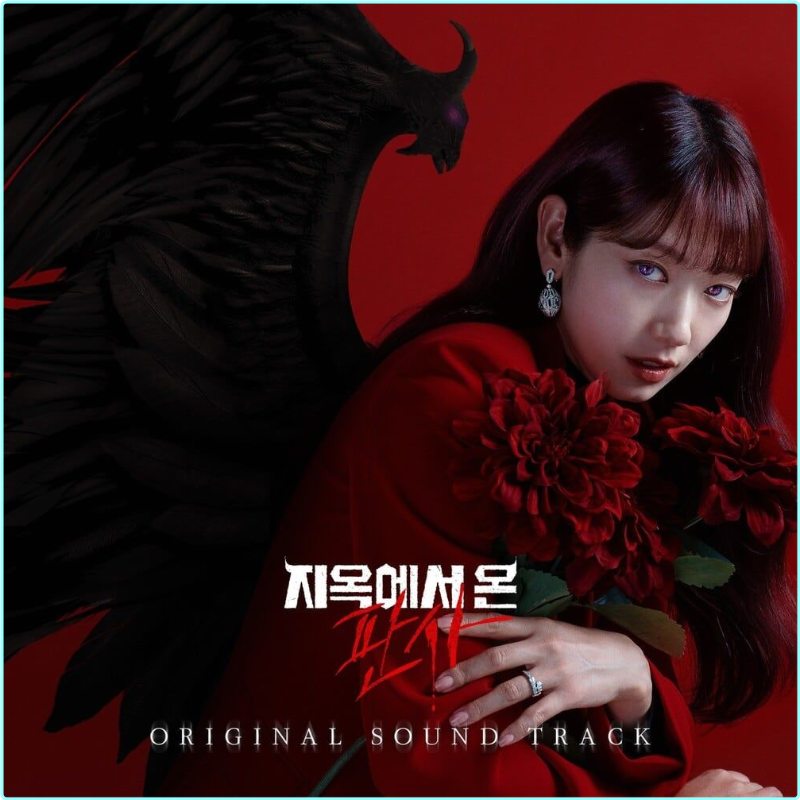 [Image: ojaj9xlq073z.png]