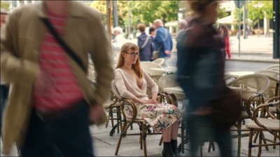 [Image: UP5285031805.jpg]