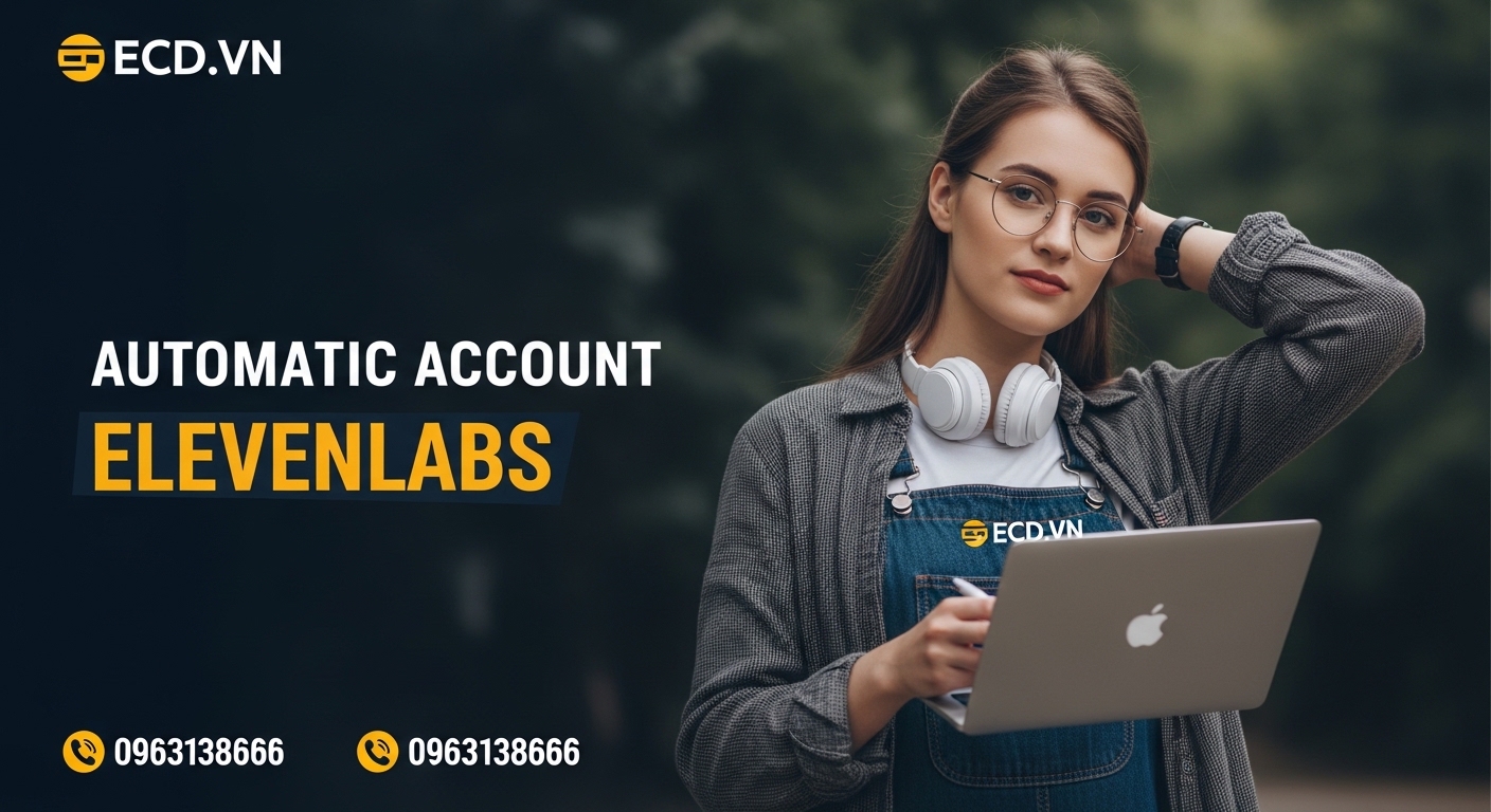 elevenlabs ai tool tốt