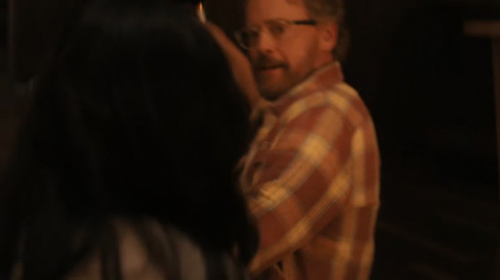 [Image: ill6j3k19geu.jpg]