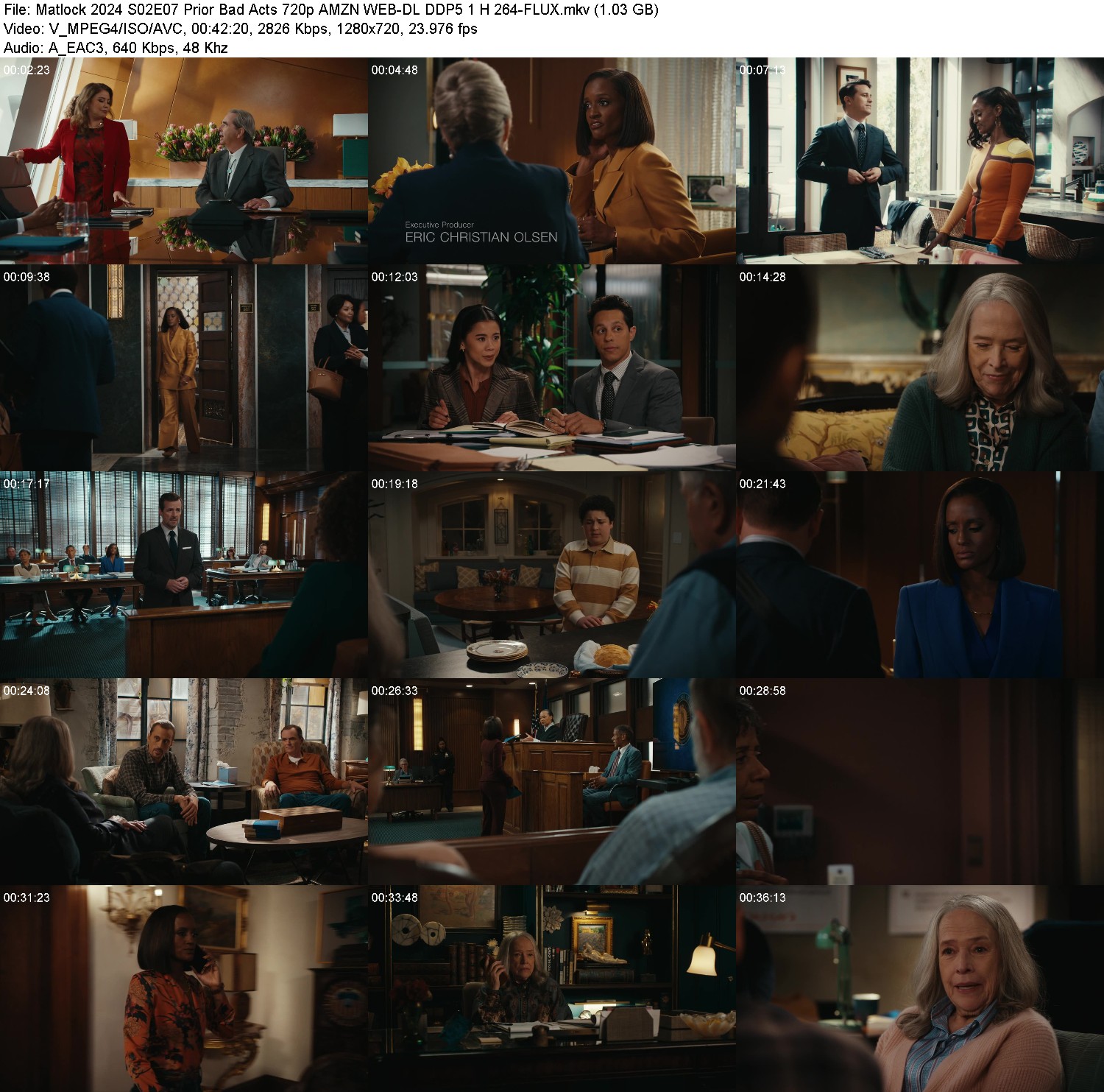 [Image: 2a97inwpk9tp.jpg]